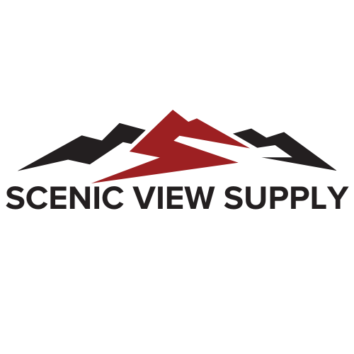 Scenic View Supply
